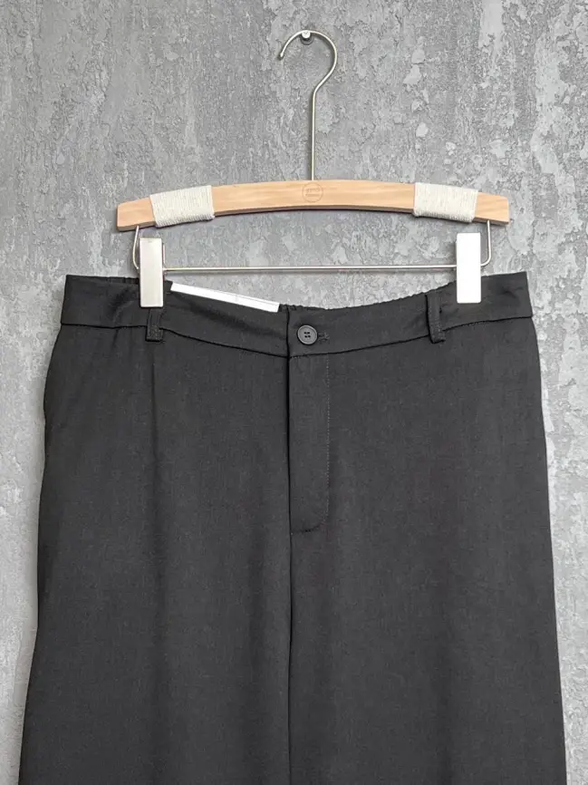 Брюки 372288 Размер 56-60 фото 18