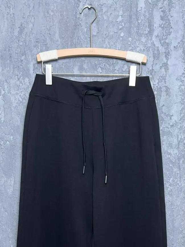 Брюки 91698 Размеры 46-58 фото 14