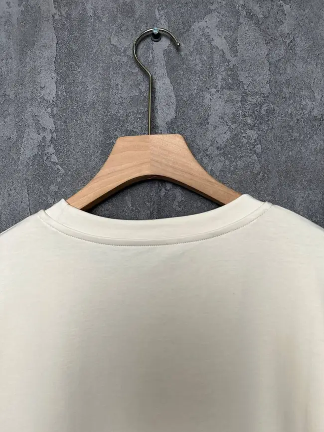 Футболка с принтом 95146 Размер 50-54 фото 19