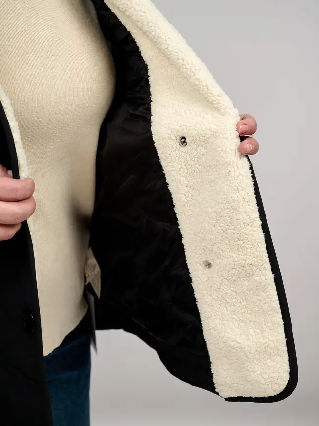 Куртка 83062 Размер 48-52 фото 27