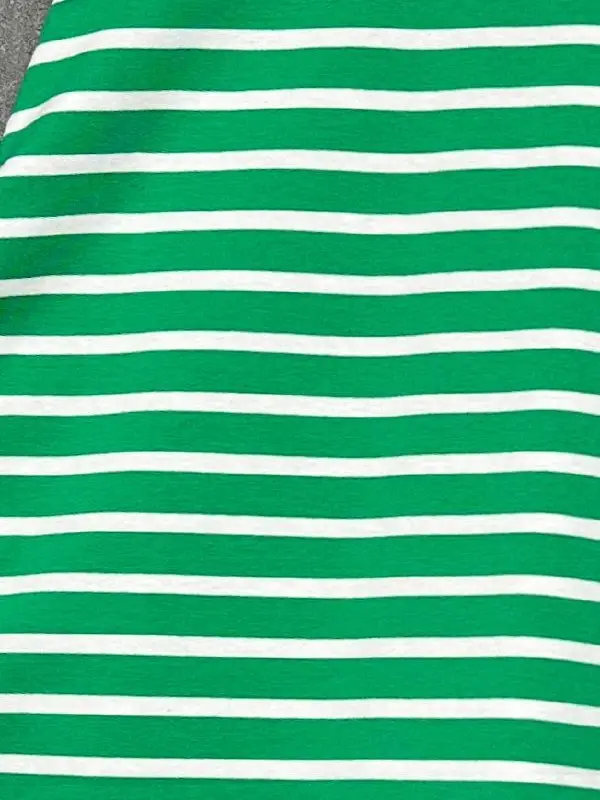 Футболка в полоску ЭттоПлюс 034 Размер 50-58 фото 61