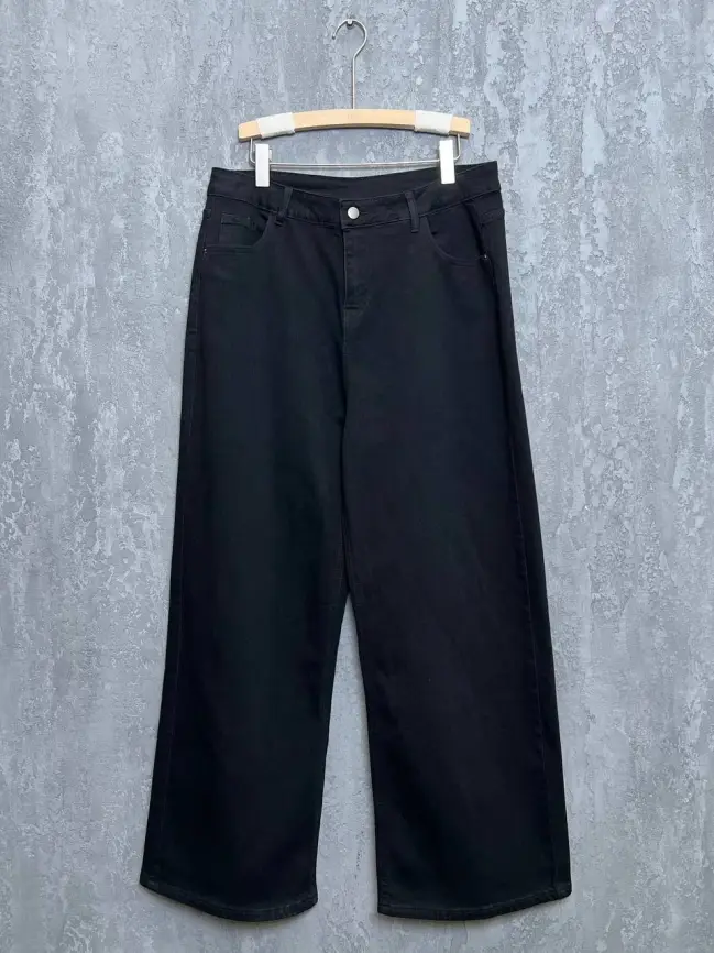 Джинсы 6618 Размер 48-58 фото 57