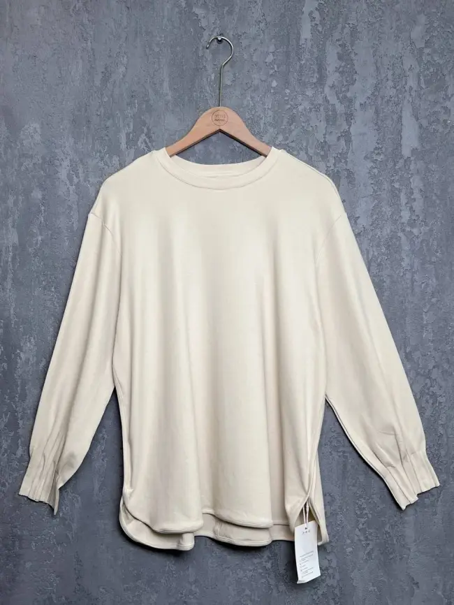 Лонгслив 5212 Размер 50-58 фото 70