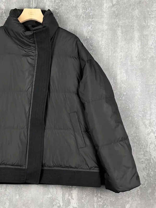 Куртка 0848 фото 7