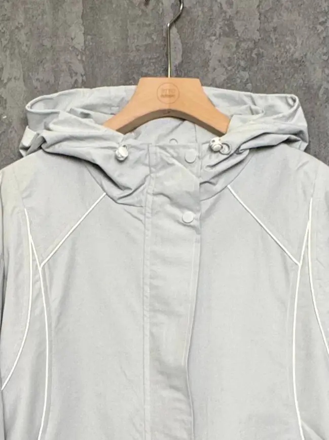 Ветровка "Кант" 99858 фото 3