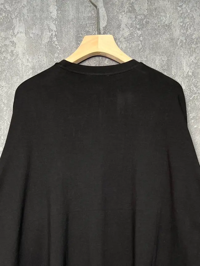 Футболка ЭттоПлюс 041 фото 23