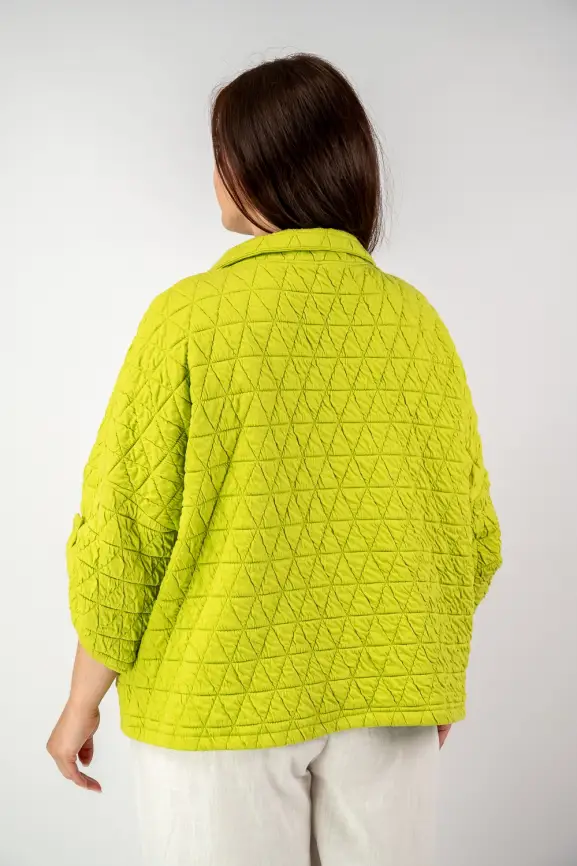 Куртка ЭттоПлюс 046-1 Размер 48-58 фото 66