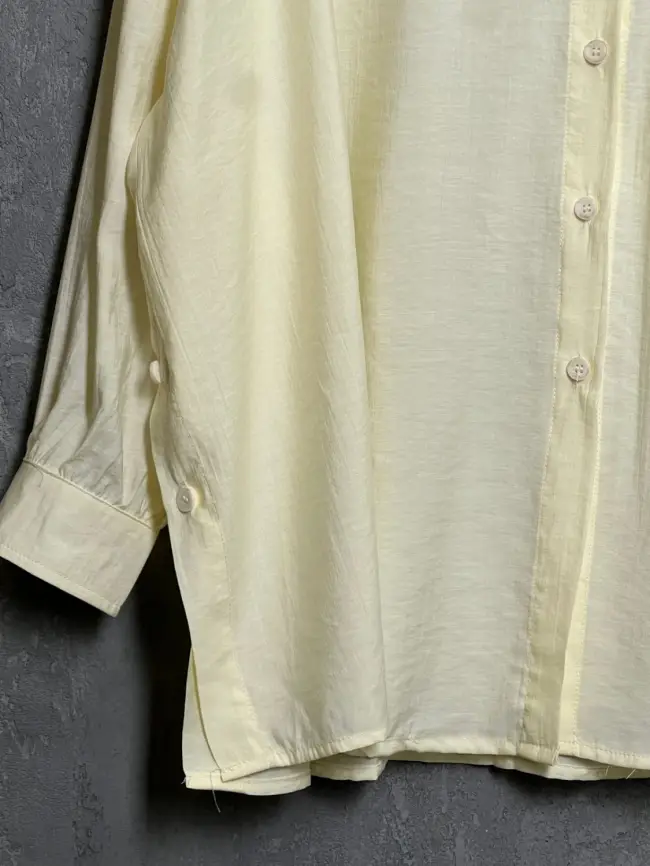 Рубашка  965 размер 50- 58 фото 14