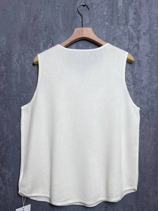 Топ 23178 Размер 50-56 фото 27