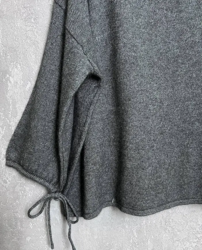 Джемпер 9908 Размер 50-56 фото 15