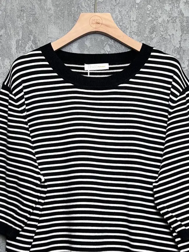 Костюм двойка 1213 фото 10