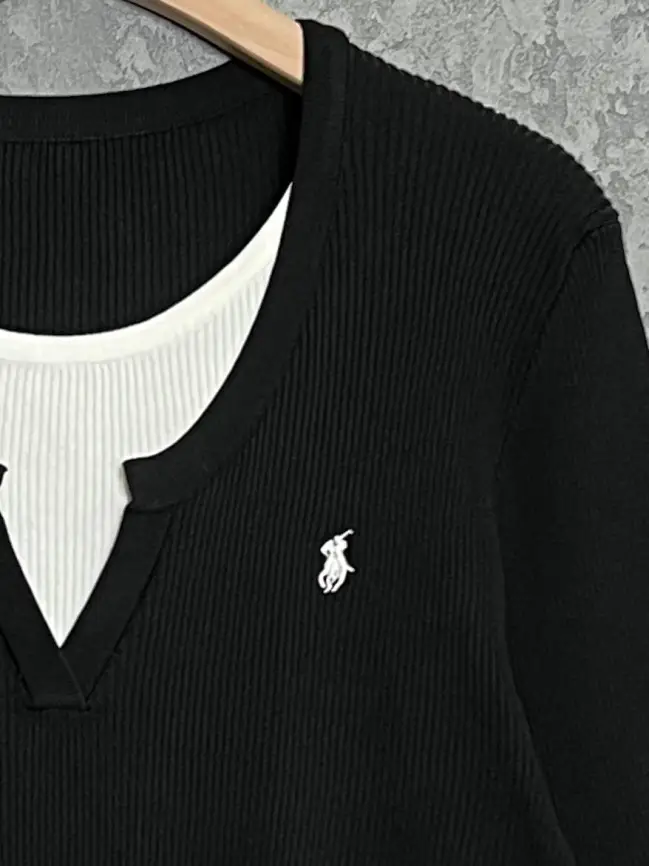 Джемпер 8251 Размер 48-58 фото 38