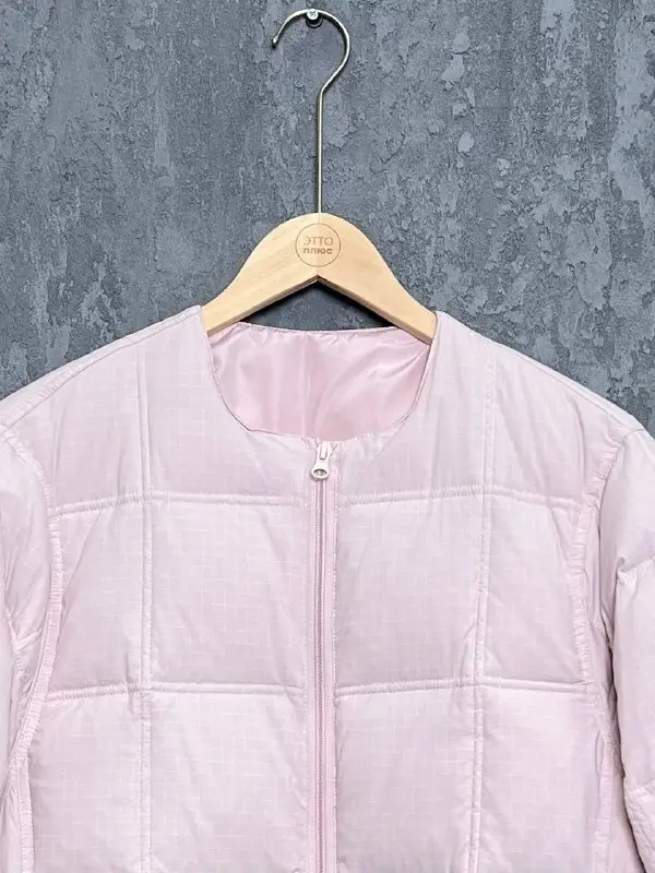 Куртка 61001 Размеры 50-62 фото 42