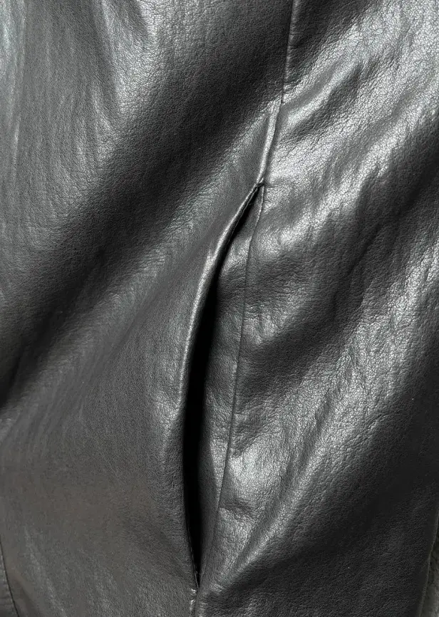 Куртка 98070 Размер 48-54 фото 11