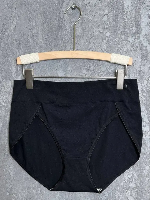 Трусы женские 2805 Размер 46-56 фото 31