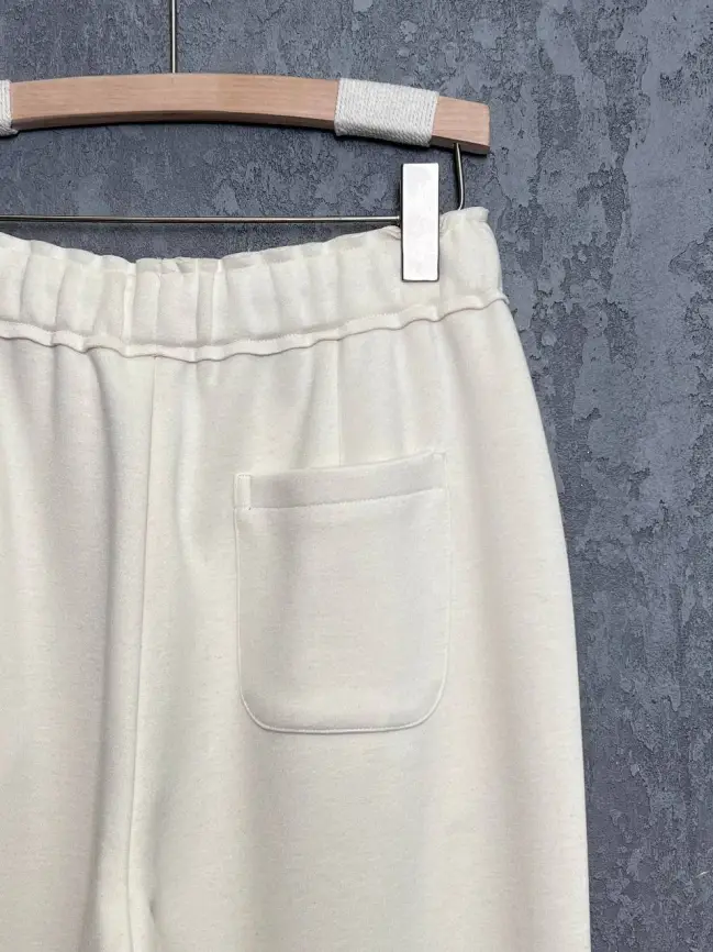 Брюки "Зима" 9821 Размер 50-58 фото 20