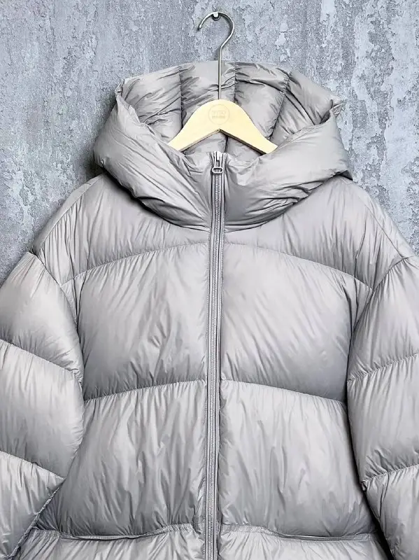 Куртка 9099 Размер 50-56 фото 38