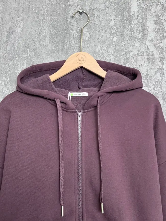 Костюм двойка 1560 Размеры 50-58 фото 3