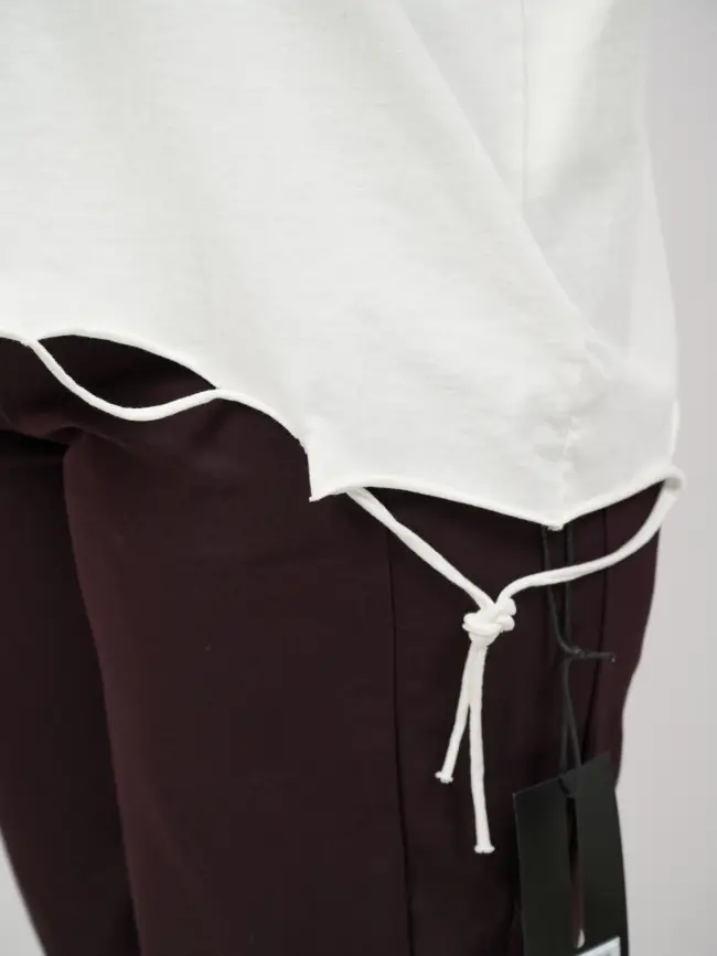 Футболка 2546 Размер 50-58 фото 10