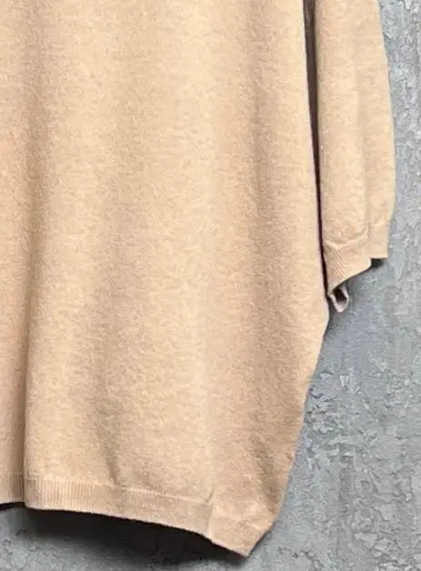 Джемпер 20241 ЭттоПлюс Размер 50-58 фото 101