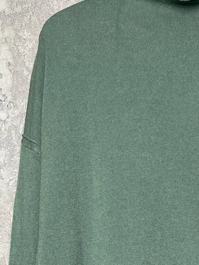 Платье ЭттоПлюс 861 фото 8