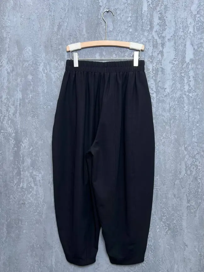 Брюки ЭттоПлюс 7/8, арт. 1152 Размер 50-58 фото 14