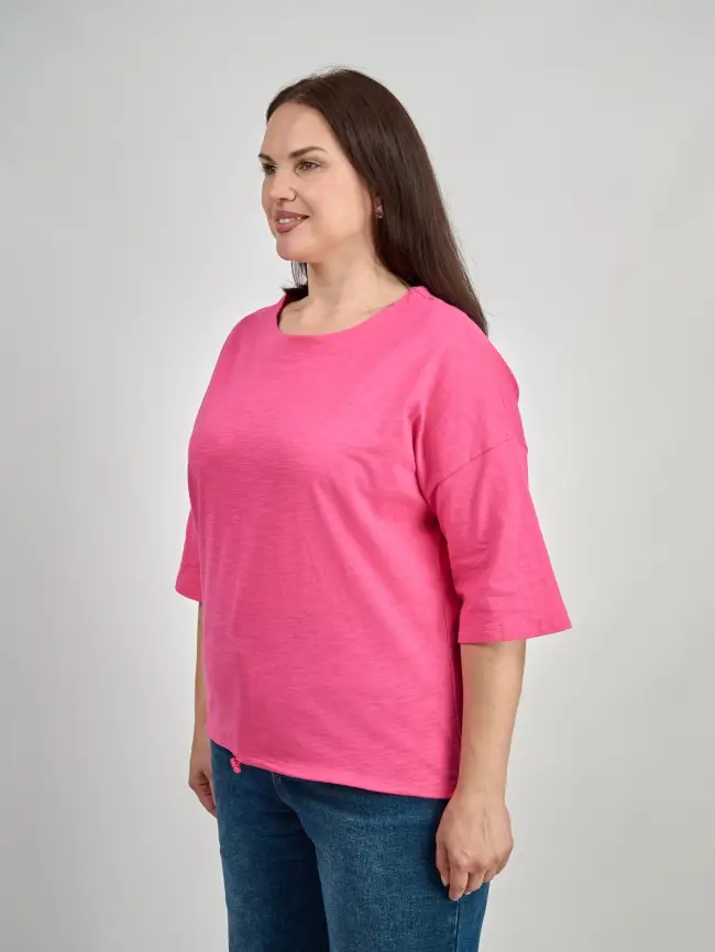 Лонгслив ЭттоПлюс 040 фото 40