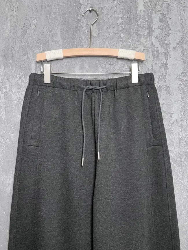 Брюки "Зима" 9805 Размер 50-58 фото 26