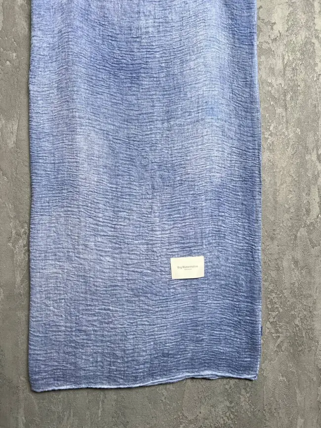 Палантин 1288 фото 2