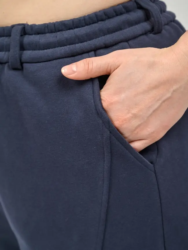 Костюм 61668 Размеры 50-58 фото 22