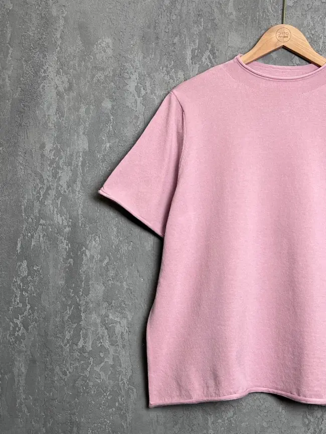 Джемпер 8270 Размер 48-58 фото 10