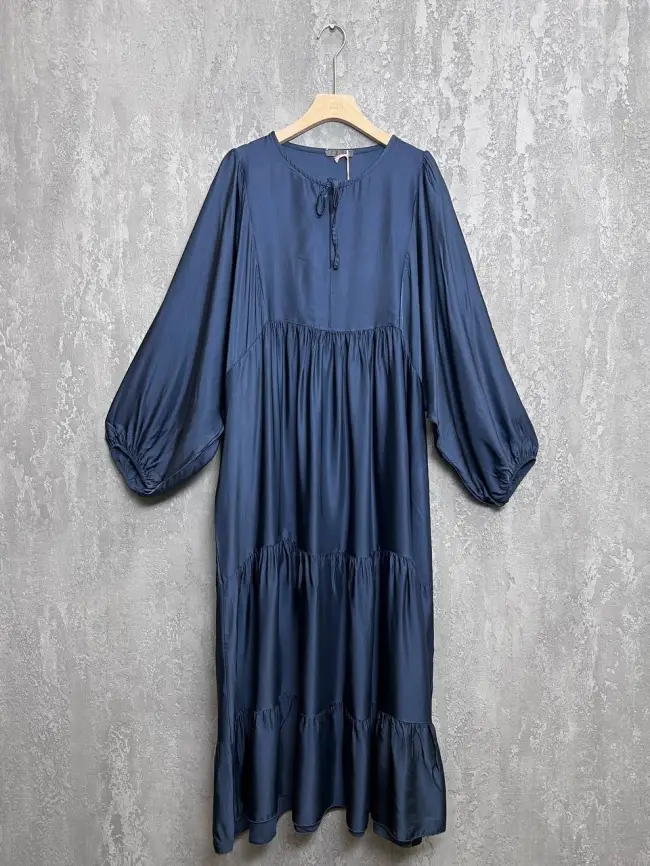 Платье Италия 2261 Размер 50-58 фото 10