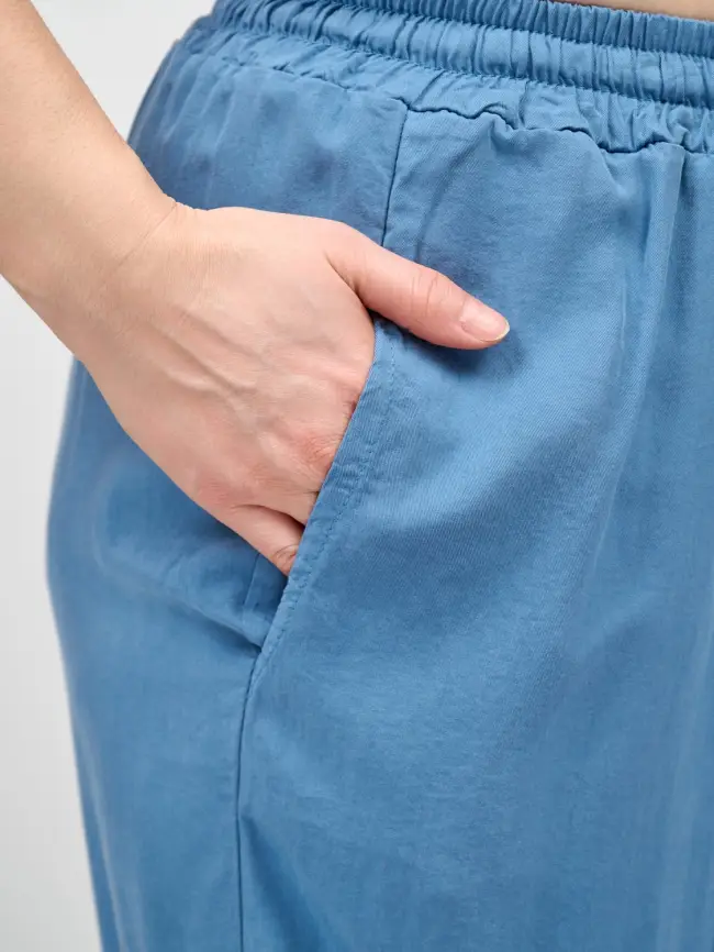 Брюки защипы 2130 Размеры 50-56 фото 163