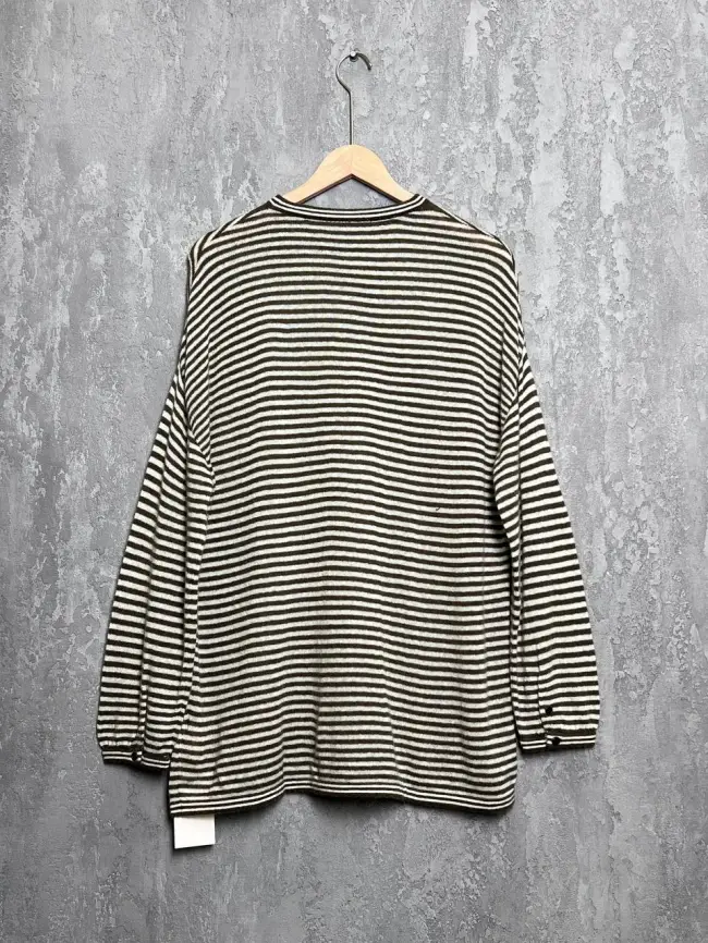 Джемпер 2306 Размер 50-58 фото 28