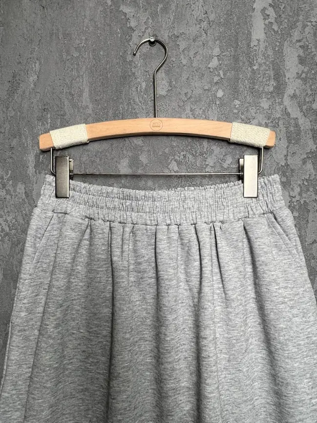 Костюм двойка 8011 Размер 52-58 фото 9