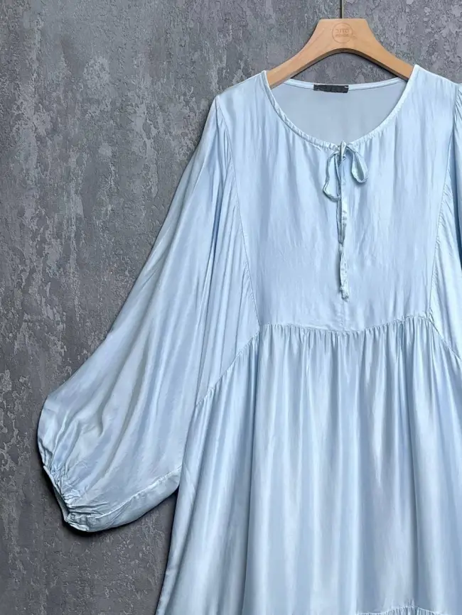 Платье Италия 2261 Размер 50-58 фото 53