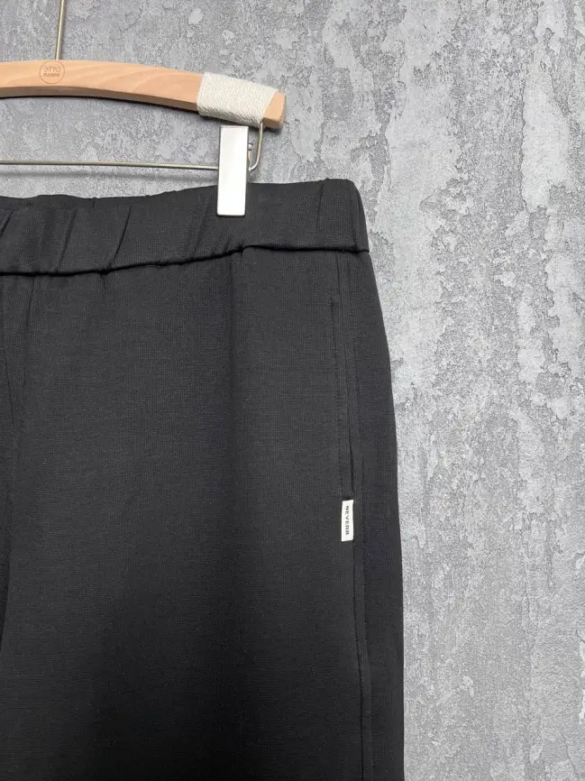 Брюки 1107 Размер 52-56 фото 19