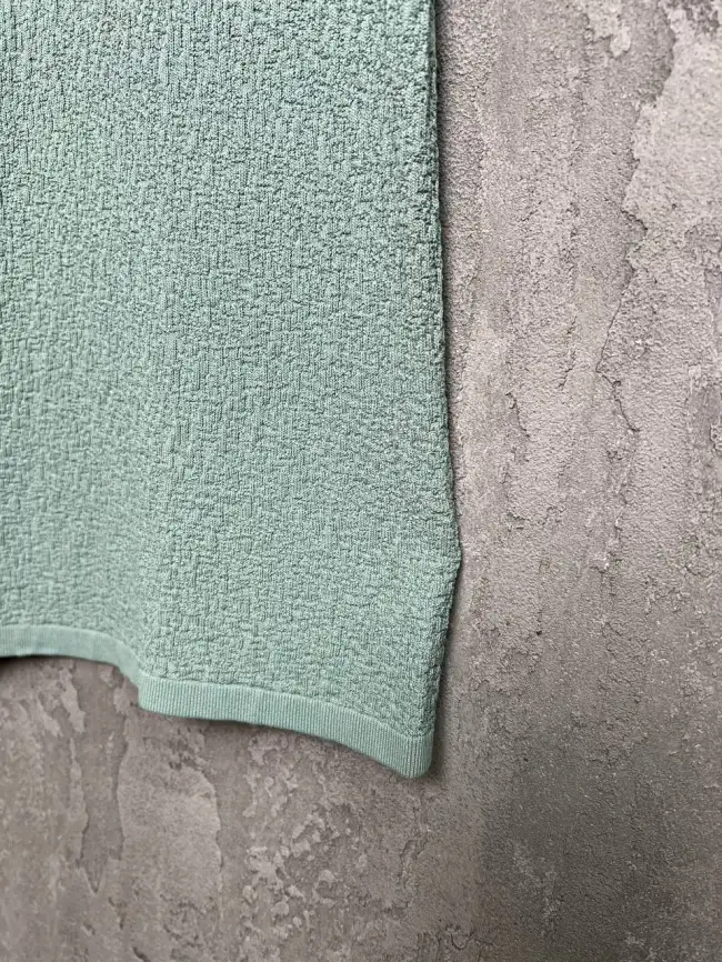 Палаццо облегченные ЭттоПлюс 2138 Размер 50-58 фото 25