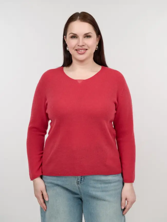 Джемпер 25677 Размер 50-56 фото 25