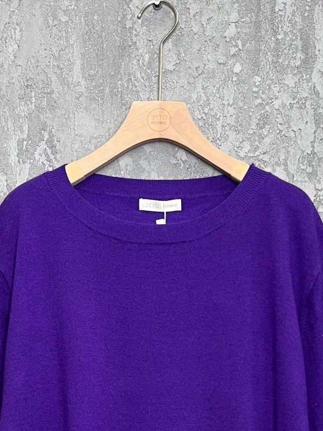 Джемпер 77653 ЭттоПлюс Размер 50-56 фото 127