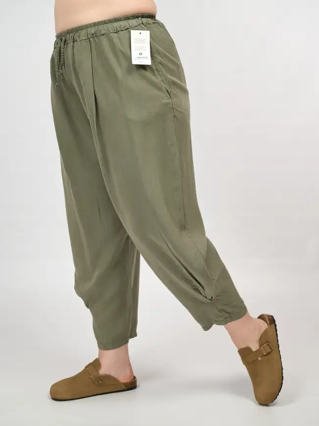 Брюки защипы 2130 Размеры 50-56 фото 76