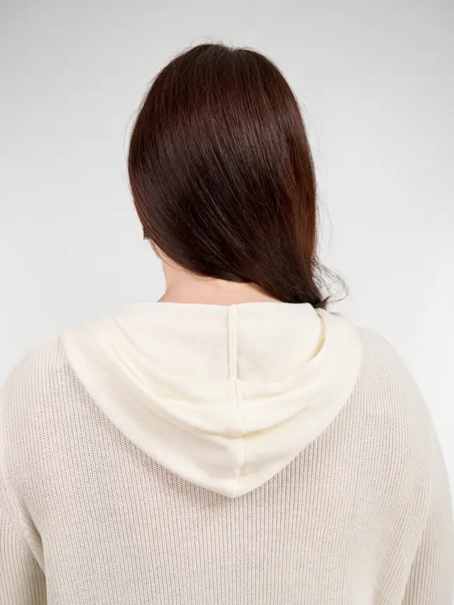 Джемпер 27696 Размер 50-56 фото 24