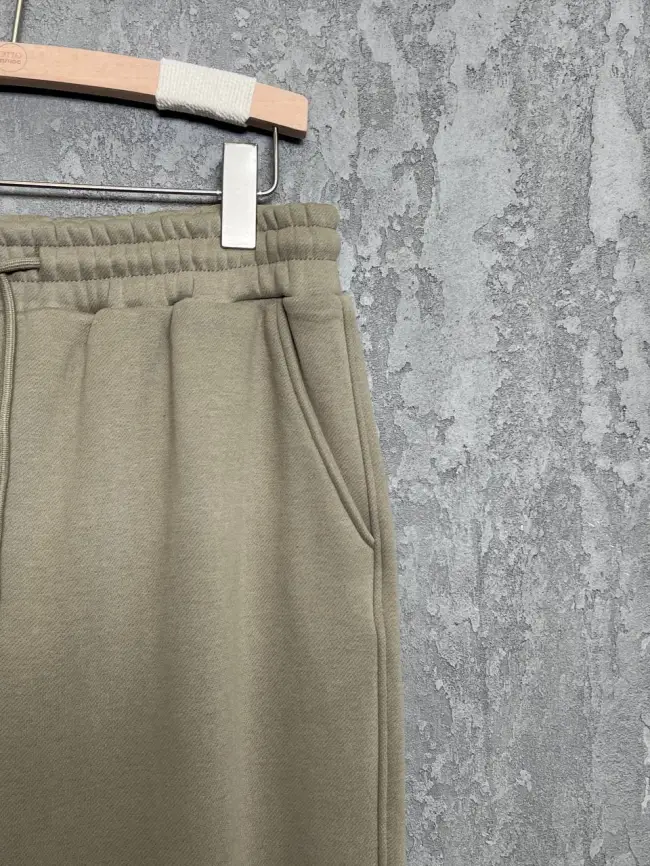 Костюм двойка 82 Размеры 50-58 фото 9