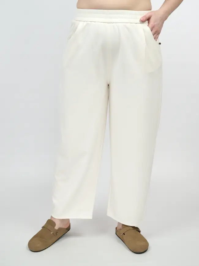 Брюки "Демисезонные" 8970 рост 2 Размер 50-58 фото 37