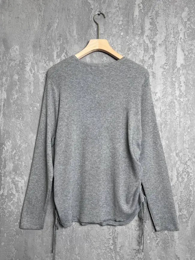 Джемпер 8261 Размер 50-58 фото 27