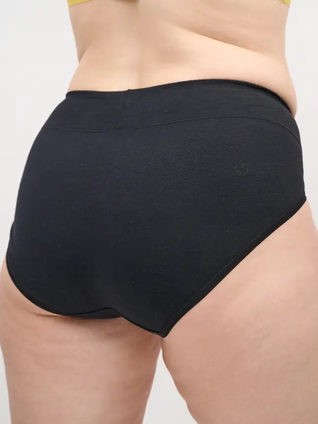 Трусы женские 2805 Размер 46-56 фото 4