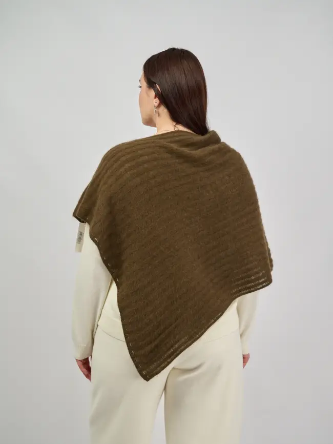 Бактус 1006 фото 27