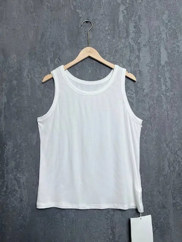 Майка 33725 Размеры 50-58 фото 9