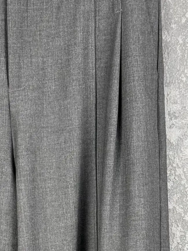 Брюки 6802 фото 9