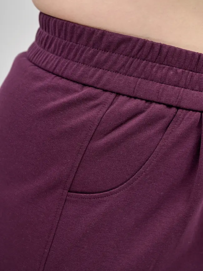 Брюки "Демисезонные" 8970 фото 57